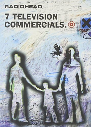 Amazon.com: Radiohead: The Astoria London Live : Radiohead: Movies